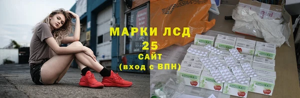 ALPHA PVP Остров