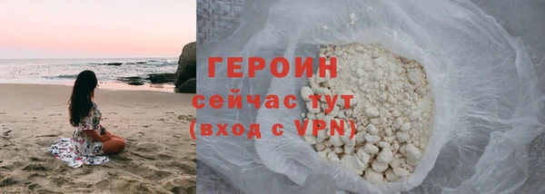 ALPHA PVP Остров