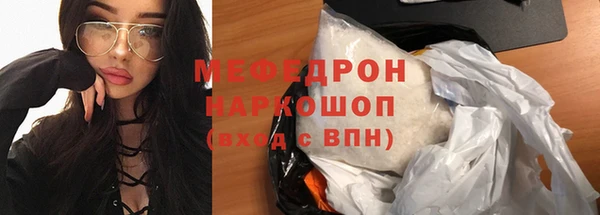 ALPHA PVP Остров