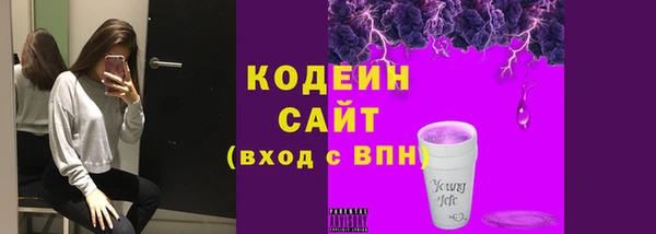 ALPHA PVP Остров