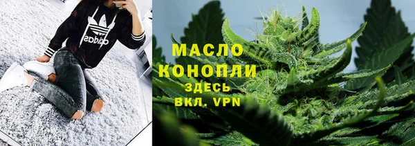 ALPHA PVP Остров