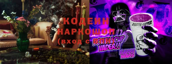 ALPHA PVP Остров