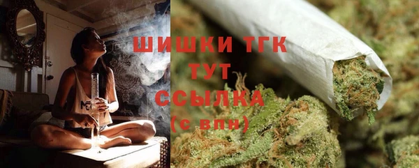 прущий лед Осташков